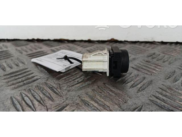 Дисплей 9645213977 Citroen Xsara Picasso