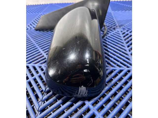 Зеркало (управляемое электричеством) E4012227 Toyota Prius (XW20) 2006