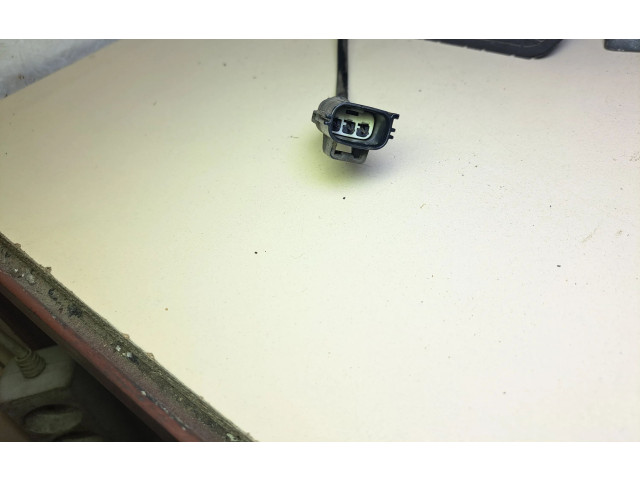 Моторчик стеклоочистителя 0390206218, 0390206218    Volvo V70