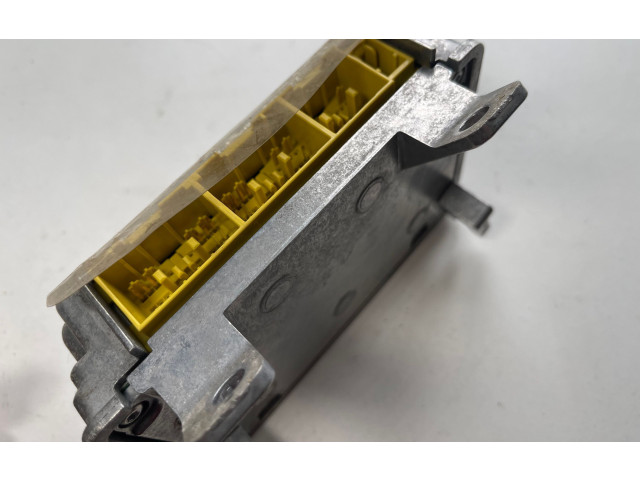 Блок подушек безопасности 77960SDNC112M1, 77960SDN Honda Accord