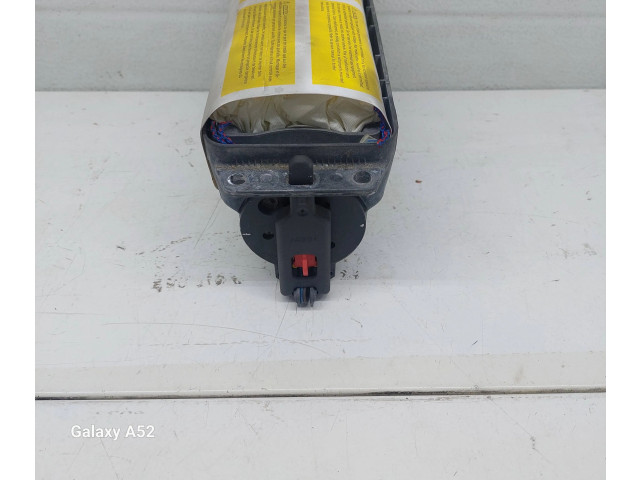 Подушка безопасности пассажира 1T0880204C, 0021HP0TNLX8 Volkswagen Caddy