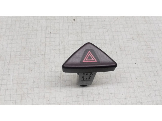 Включатель аварийных фонарей