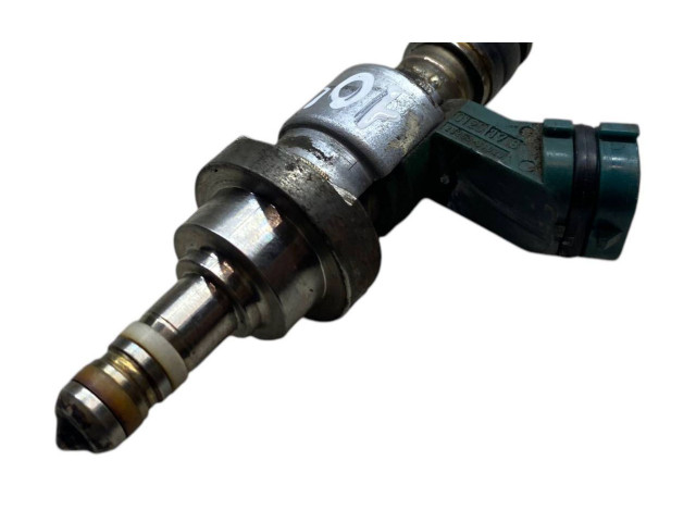 Vstřikovač 2325031020 Lexus GS 300 350 430 450H