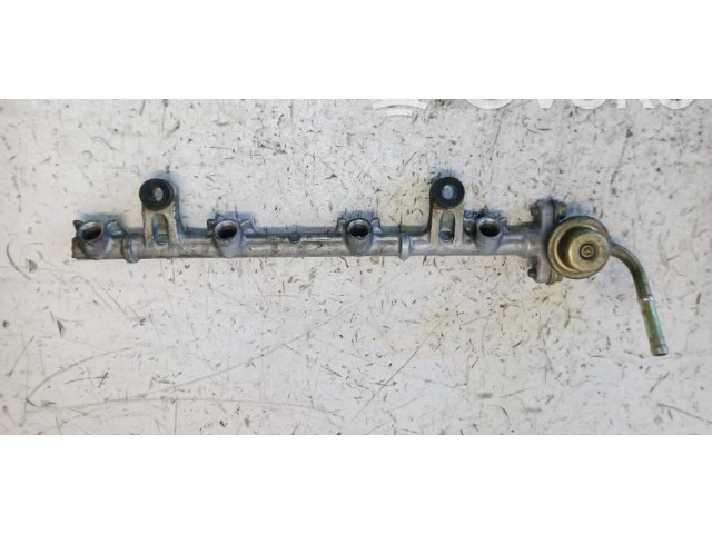 Топливная рампа 2380797403, 2380797403 Daihatsu Terios