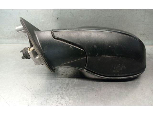 Zpětné zrcátko BMW X1 E84 2011 233656027, 5PINES