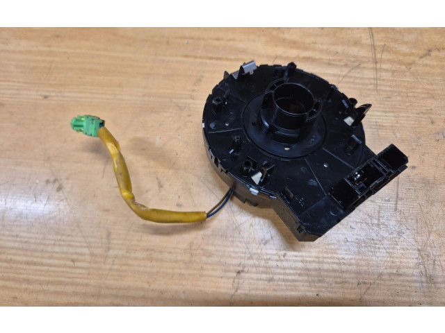 Подрулевой шлейф SRS HS6F640048 Hyundai Sonata