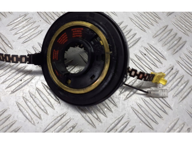 Подрулевой шлейф SRS Tata Indica Vista II