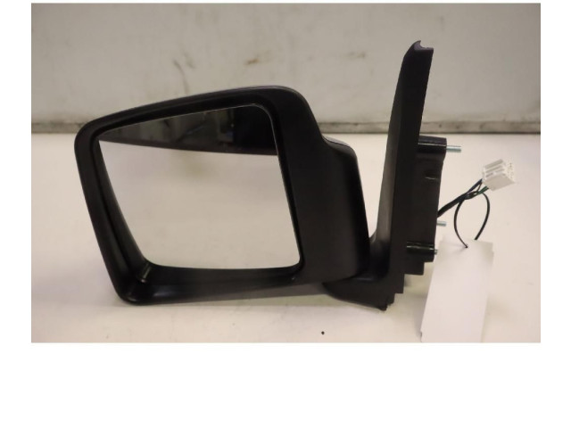 Зеркало электрическое        Suzuki Jimny   -  года   