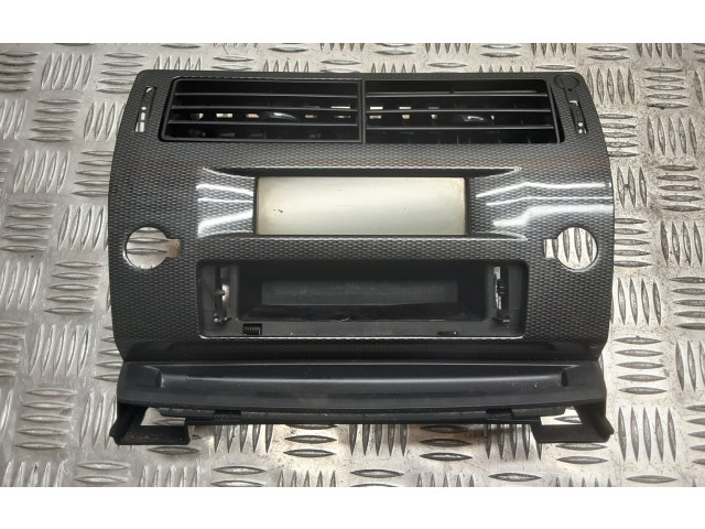 Экран/ дисплей / маленький экран