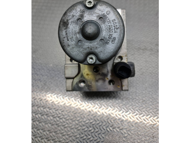 Блок АБС 0265225268 Alfa Romeo GT