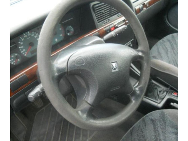 Моторчик заднего дворника 6405F4 Citroen Xantia