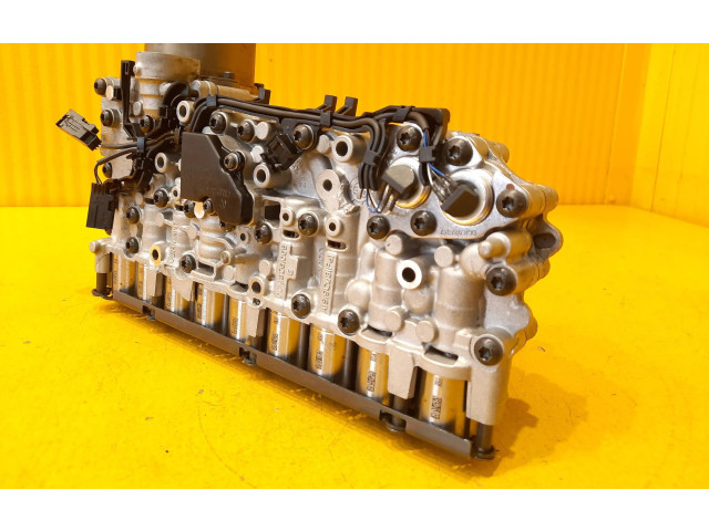 Блок управления коробкой передач 0CK325065, 0CK325065   Audi Q5 SQ5