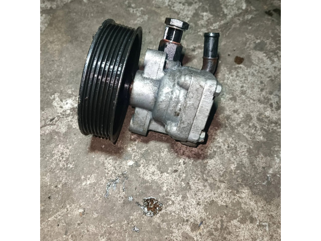 Čerpadlo oleje KIA Sorento 2.5