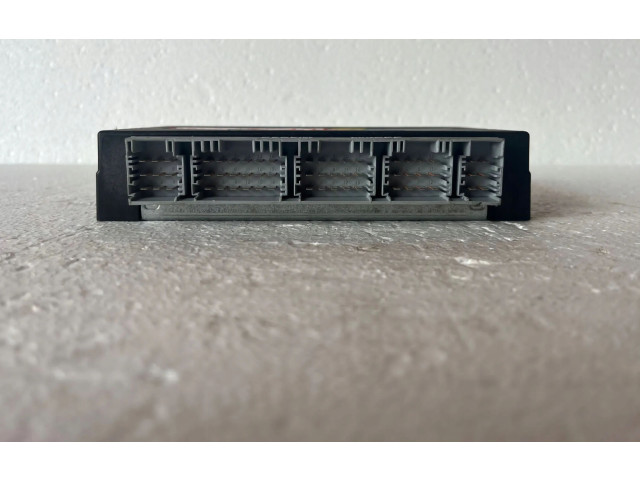 Блок управления 4G0907376 Audi A7 S7 4G