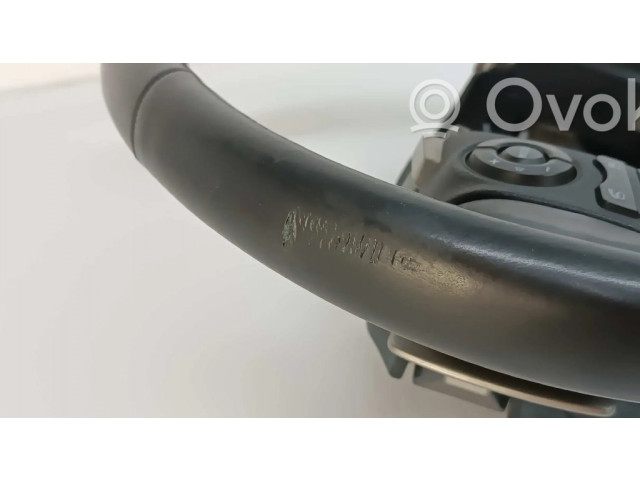 Руль Lexus IS III XE30 2013-2020 года 4510053440C0