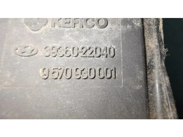 Другой датчик