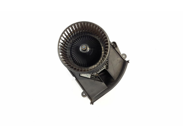 Вентилятор печки    1485725080, 5020106   Fiat Ulysse