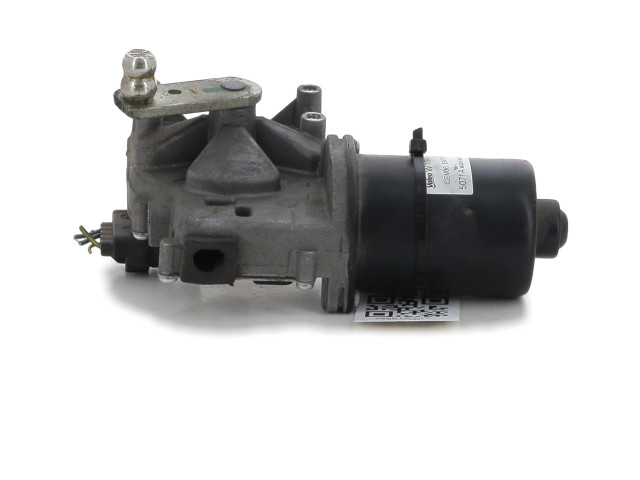 Моторчик дворников 6405RK, M0-9186M Citroen Berlingo