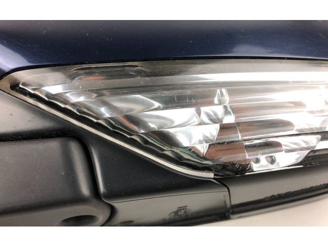 Зеркало электрическое        Subaru Forester SG  2006 - 2008 года   