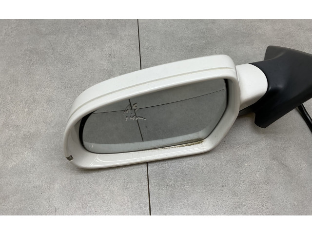 Зеркало электрическое Audi A5 8T 8F 2007 - 2016 года