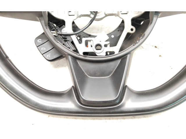 Volant Suzuki Swift 2019