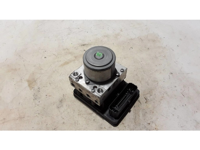 Блок АБС 51961947   Fiat  500X  2014-- года