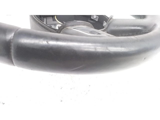 Руль Audi A4 Allroad B8  2008-2016 года 8K0419091BG      