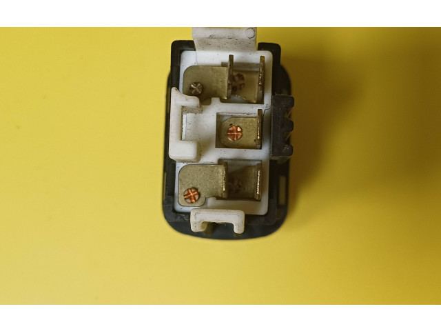 Переключатель дворников Daihatsu Move L600