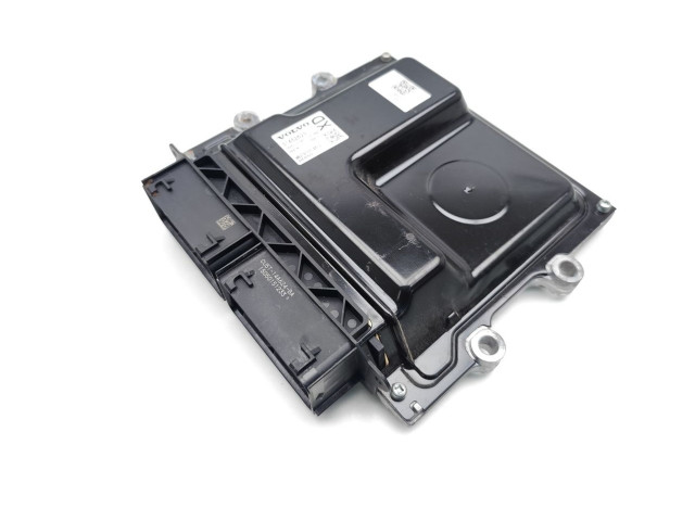 Řídící jednotka 31452623, MB279700-9612 Volvo V40 2015