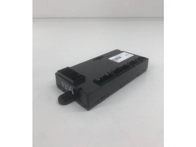 Блок управления климат-контролем 1EA907727S   Cupra Born