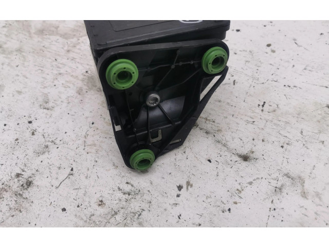 Блок АБС Volkswagen Golf VIII 2019 - года