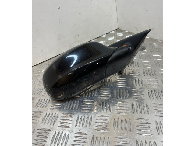 Zpětné zrcátko  BMW 3 E90 E91 2009  7182695  
