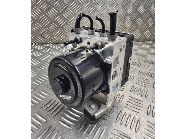 Jednotka ABS 7P0614517H Volkswagen Touareg II 2010