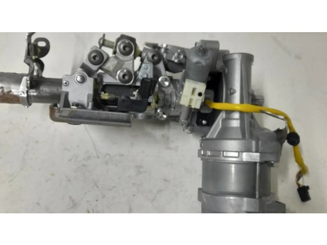    Рулевая рейка 8965048620, 2106000072   Lexus RX 450H 