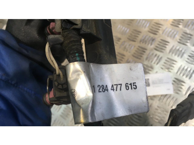 Vstřikovač 1284477615 Fiat Bravo pro benzínový motor 1.4