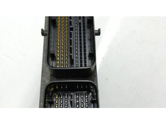 Řídící jednotka 8966105F20, MB2759004732 Toyota Avensis T270 2012