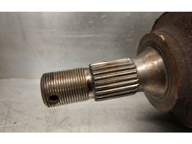 Блок комфорта 5Q4959593K Skoda Karoq