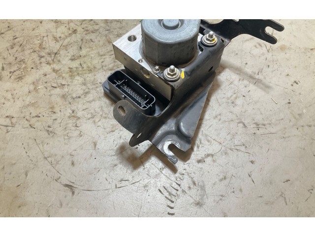 Блок ABS    476602738R, 269727   Dacia Duster II