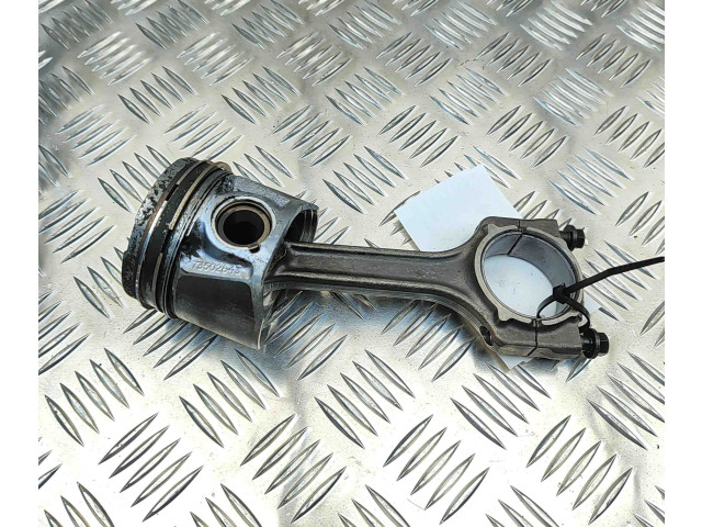 Píst 55208624, 73502643 Fiat Doblo 199 A2.000