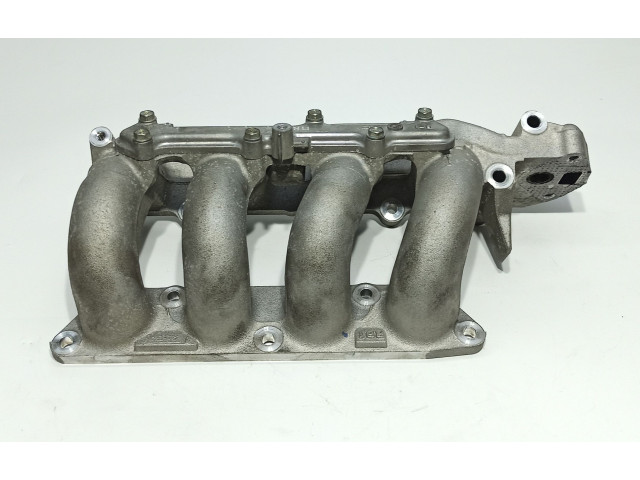 Всасывающий коллектор 17100RB1000 Honda CR-Z