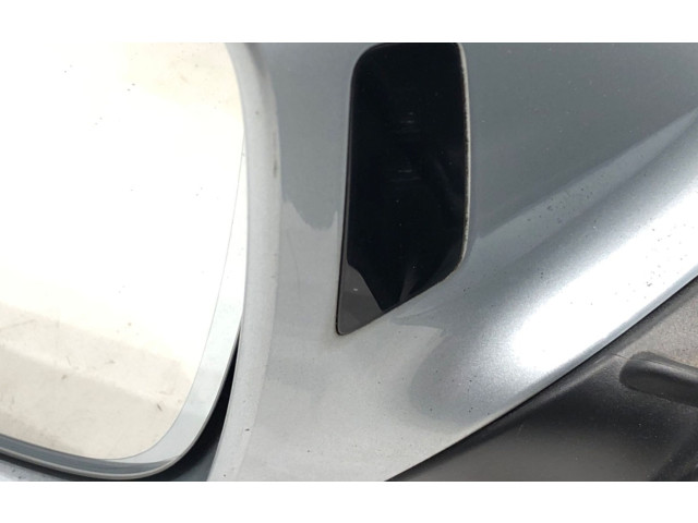 Зеркало электрическое        Audi Q5 SQ5  2008 - 2017 года   