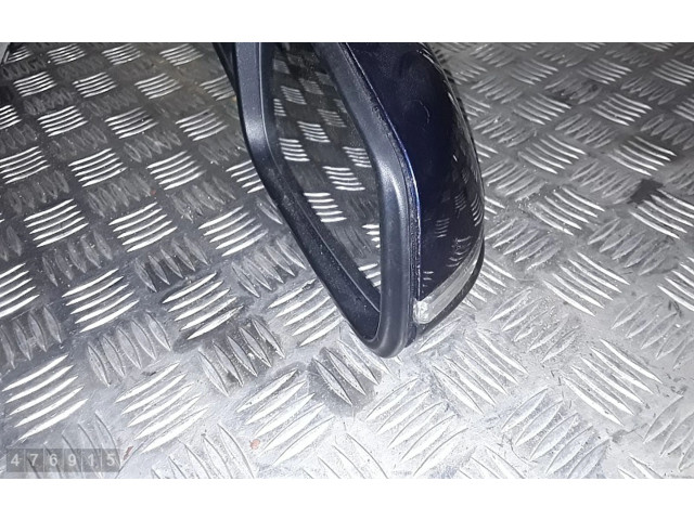 Zpětné zrcátko BMW X1 F48 F49 2018 E1041357