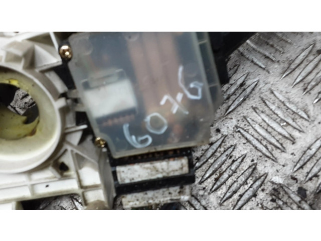 Полоса надувных подушек (кольцо srs)