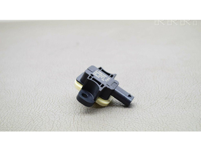 Датчик удара надувных подушек