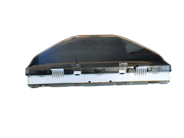 Панель приборов WVCB87, 11031204321 Mazda Premacy