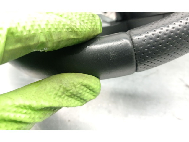 Руль KIA Xceed  2019 -  года 56111J7AA1SA1, 56111J7AA1SA1      