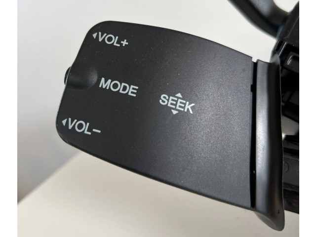 Ручка стеклоочистителей 4M5T14A664AB, CE20020014 Ford Focus C-MAX