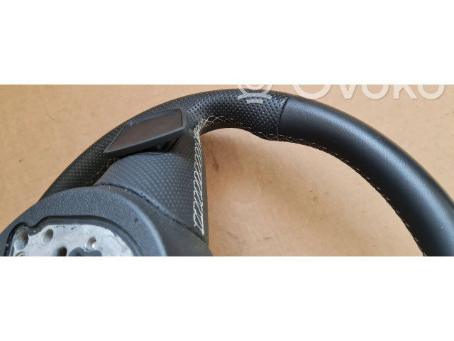 Volant Audi S5 F5 2021 8W0419091GB, GRZANA  