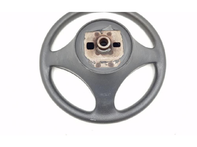 Volant Fiat Punto (176) 1994 182931060