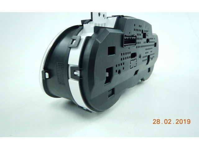 Панель приборов 94003-1k130, 94003-1k130 Hyundai ix20